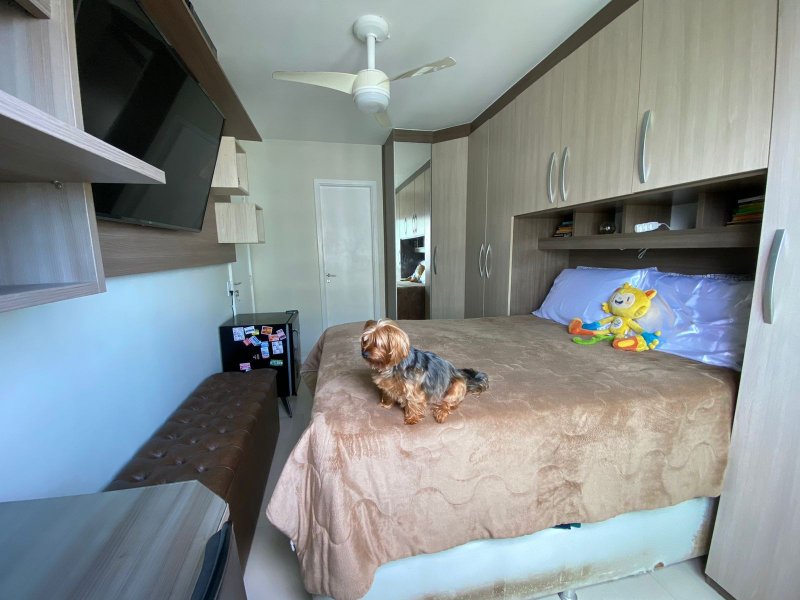 Apartamento à venda Recreio dos Bandeirantes com 60m² e 2 quartos por R$ 566.000 - 1298288901-img-20211124-wa0034.jpg