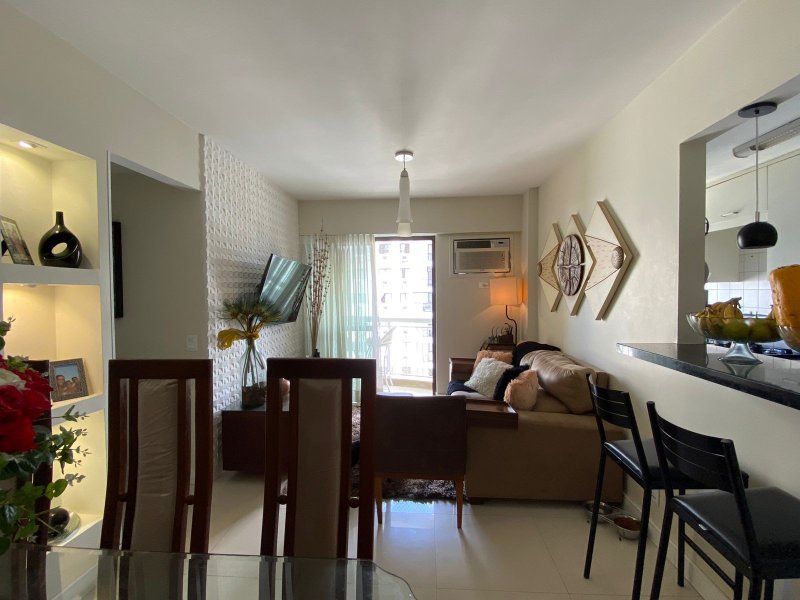 Apartamento à venda Recreio dos Bandeirantes com 60m² e 2 quartos por R$ 566.000 - 1321495213-img-20211124-wa0046.jpg