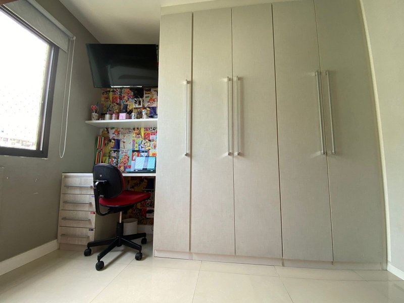 Apartamento à venda Recreio dos Bandeirantes com 60m² e 2 quartos por R$ 566.000 - 1393539258-img-20211124-wa0025.jpg