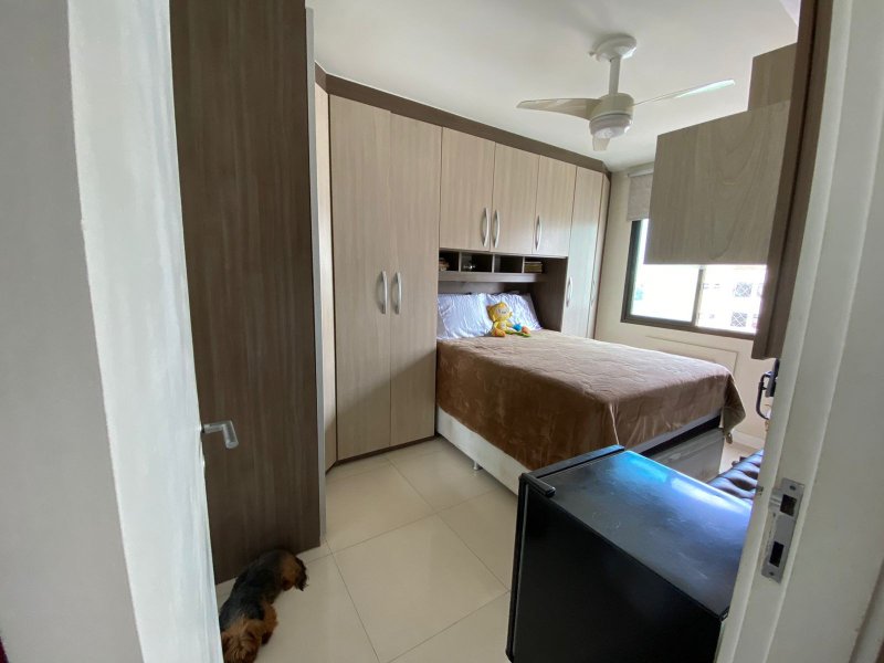 Apartamento à venda Recreio dos Bandeirantes com 60m² e 2 quartos por R$ 566.000 - 1712682399-img-20211124-wa0037.jpg