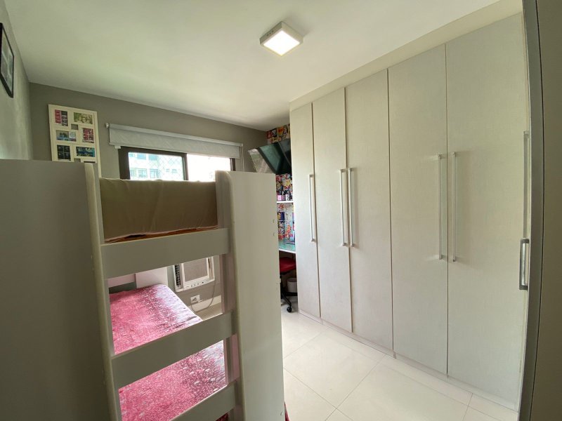 Apartamento à venda Recreio dos Bandeirantes com 60m² e 2 quartos por R$ 566.000 - 1752438032-img-20211124-wa0039.jpg