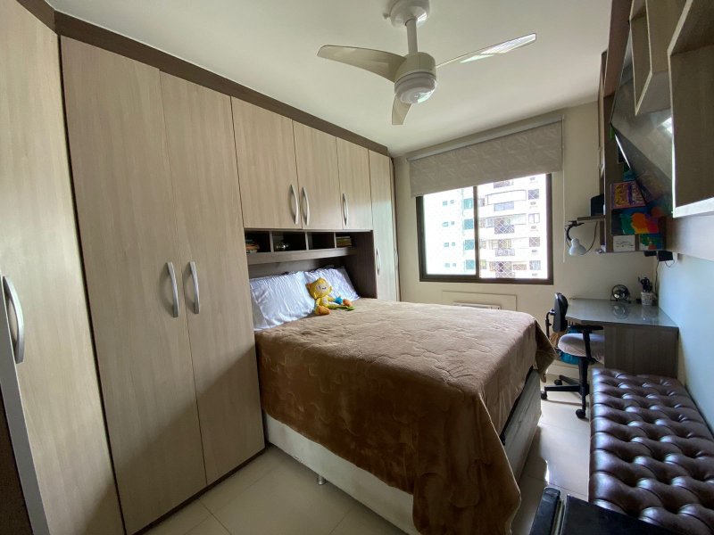 Apartamento à venda Recreio dos Bandeirantes com 60m² e 2 quartos por R$ 566.000 - 1846719811-img-20211124-wa0028.jpg