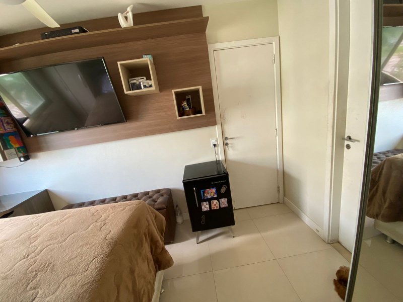 Apartamento à venda Recreio dos Bandeirantes com 60m² e 2 quartos por R$ 566.000 - 2094366199-img-20211124-wa0031.jpg