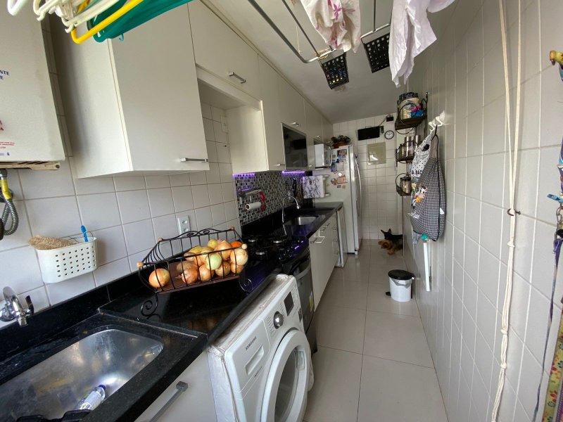 Apartamento à venda Recreio dos Bandeirantes com 60m² e 2 quartos por R$ 566.000 - 209929582-img-20211124-wa0022.jpg
