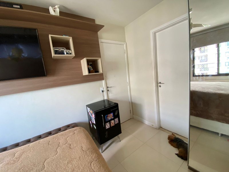 Apartamento à venda Recreio dos Bandeirantes com 60m² e 2 quartos por R$ 566.000 - 312880827-img-20211124-wa0030.jpg