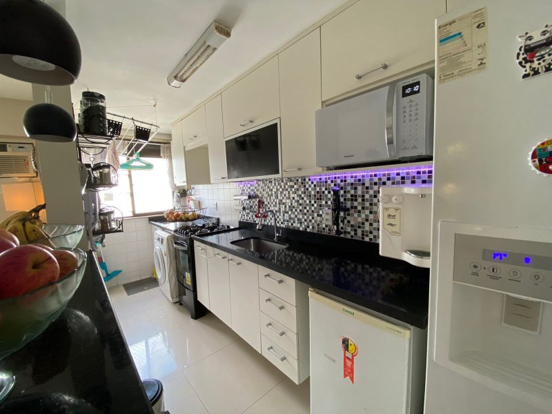 Apartamento à venda Recreio dos Bandeirantes com 60m² e 2 quartos por R$ 566.000 - 392265573-img-20211124-wa0043.jpg