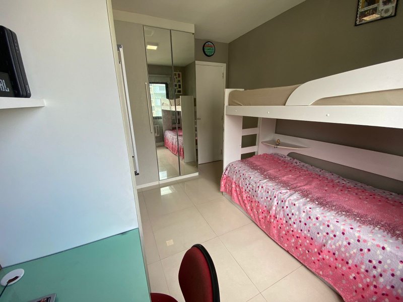 Apartamento à venda Recreio dos Bandeirantes com 60m² e 2 quartos por R$ 566.000 - 416410132-img-20211124-wa0026.jpg