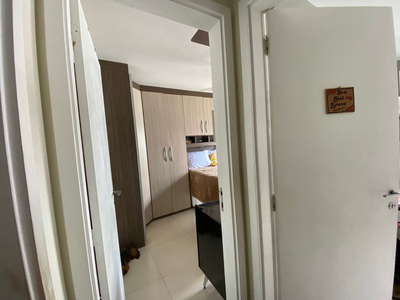 Apartamento à venda Recreio dos Bandeirantes com 60m² e 2 quartos por R$ 566.000 - 496698782-img-20211124-wa0027.jpg