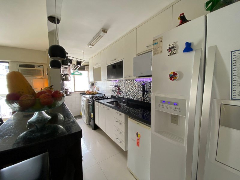 Apartamento à venda Recreio dos Bandeirantes com 60m² e 2 quartos por R$ 566.000 - 615679646-img-20211124-wa0044.jpg