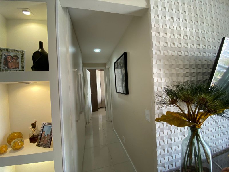 Apartamento à venda Recreio dos Bandeirantes com 60m² e 2 quartos por R$ 566.000 - 714829364-img-20211124-wa0040.jpg