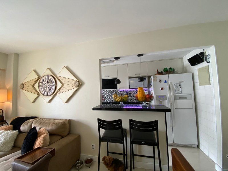 Apartamento à venda Recreio dos Bandeirantes com 60m² e 2 quartos por R$ 566.000 - 773717166-img-20211124-wa0045.jpg
