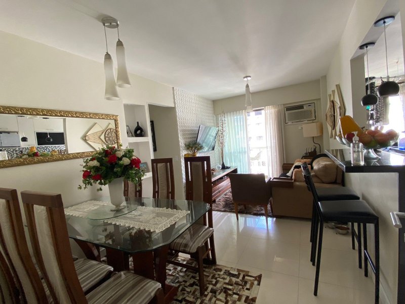 Apartamento à venda Recreio dos Bandeirantes com 60m² e 2 quartos por R$ 566.000 - 790430757-img-20211124-wa0020.jpg