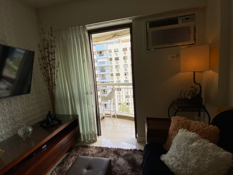 Apartamento à venda Recreio dos Bandeirantes com 60m² e 2 quartos por R$ 566.000 - 814362137-img-20211124-wa0021.jpg
