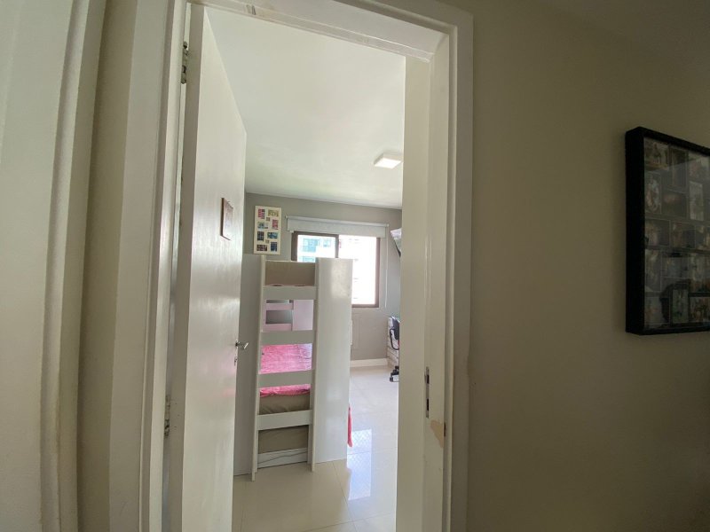 Apartamento à venda Recreio dos Bandeirantes com 60m² e 2 quartos por R$ 566.000 - 83792514-img-20211124-wa0024.jpg