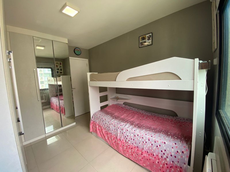 Apartamento à venda Recreio dos Bandeirantes com 60m² e 2 quartos por R$ 566.000 - 890549511-img-20211124-wa0038.jpg