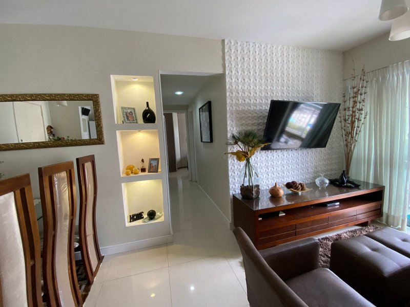Apartamento à venda Recreio dos Bandeirantes com 60m² e 2 quartos por R$ 566.000 - 917280329-img-20211124-wa0041.jpg