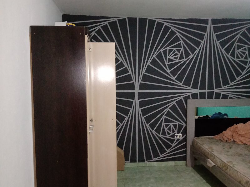 Casa à venda Vila Carmela I com 125m² e 2 quartos por R$ 250.000 - 1082393168-img-20220111-071011346.jpg