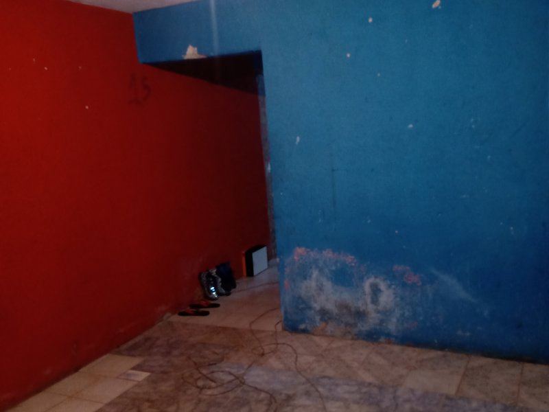 Casa à venda Vila Carmela I com 125m² e 2 quartos por R$ 250.000 - 1414835095-img-20220111-071109675.jpg