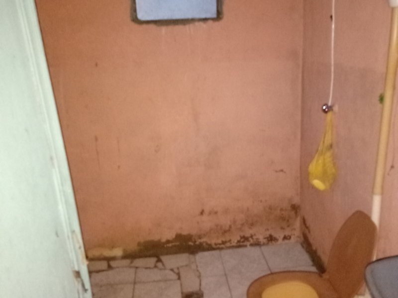 Casa à venda Vila Carmela I com 125m² e 2 quartos por R$ 250.000 - 389495518-img-20220111-071030542.jpg