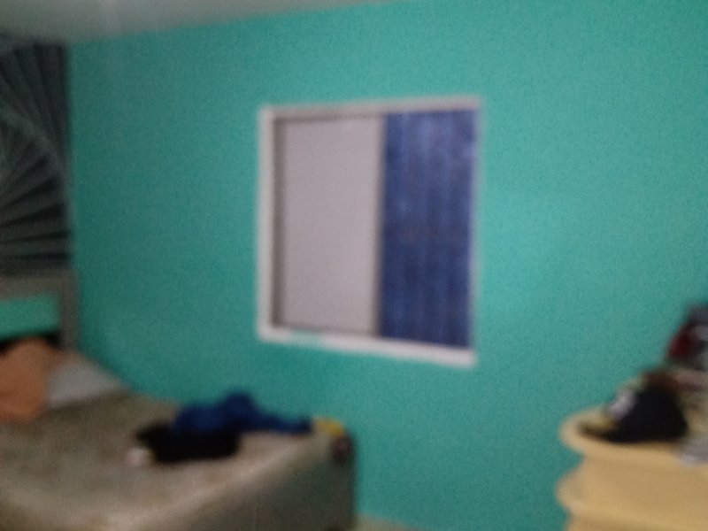 Casa à venda Vila Carmela I com 125m² e 2 quartos por R$ 250.000 - 741820419-img-20220111-071020563.jpg