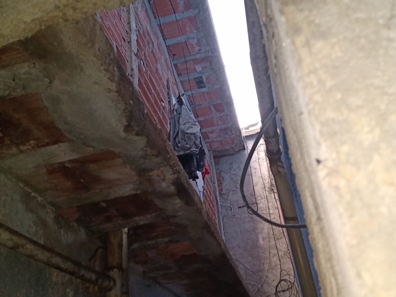 Casa à venda Vila Carmela I com 125m² e 2 quartos por R$ 250.000 - 915528072-img-20220111-071348716.jpg
