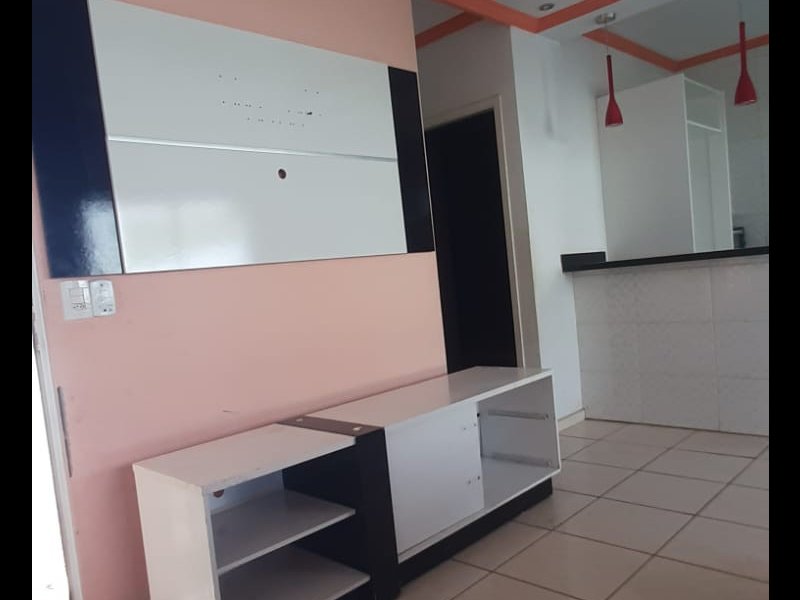 Casa de condomínio à venda Jardim Ipanema com 85m² e 2 quartos por R$ 329.600 - 1030406044-whatsapp-image-2021-11-25-at-14.jpeg