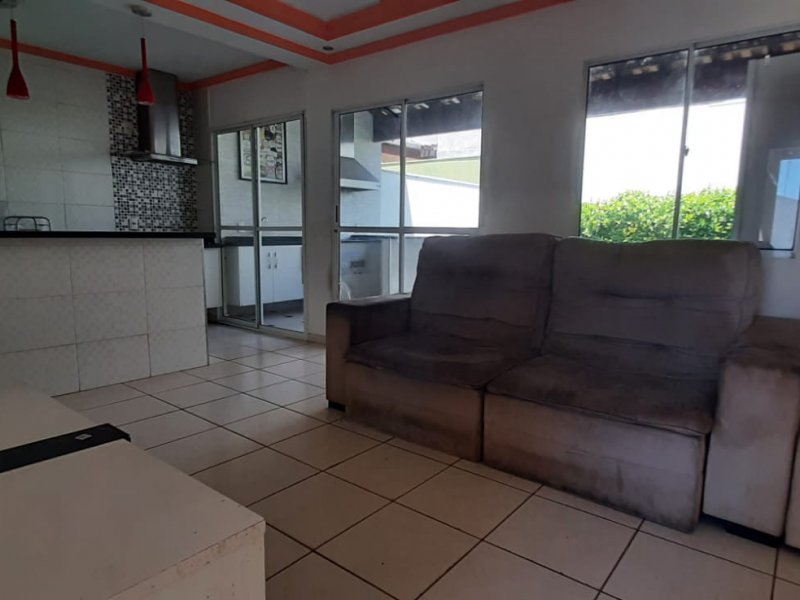 Casa de condomínio à venda Jardim Ipanema com 85m² e 2 quartos por R$ 329.600 - 1158165725-whatsapp-image-2021-11-25-at-14.jpeg