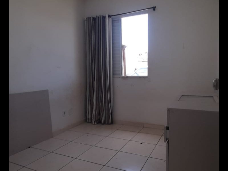 Casa de condomínio à venda Jardim Ipanema com 85m² e 2 quartos por R$ 329.600 - 1168970674-whatsapp-image-2021-11-25-at-14.jpeg