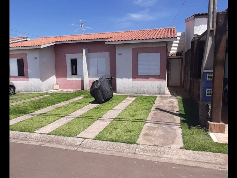 Casa de condomínio à venda Jardim Ipanema com 85m² e 2 quartos por R$ 329.600 - 1190721263-whatsapp-image-2021-11-25-at-14.jpeg