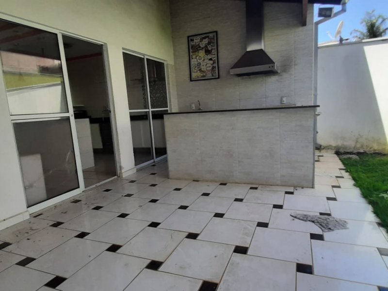 Casa de condomínio à venda Jardim Ipanema com 85m² e 2 quartos por R$ 329.600 - 414166473-whatsapp-image-2021-11-25-at-14.jpeg