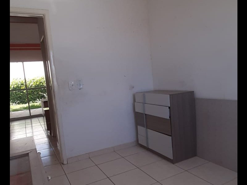 Casa de condomínio à venda Jardim Ipanema com 85m² e 2 quartos por R$ 329.600 - 766961542-whatsapp-image-2021-11-25-at-14.jpeg