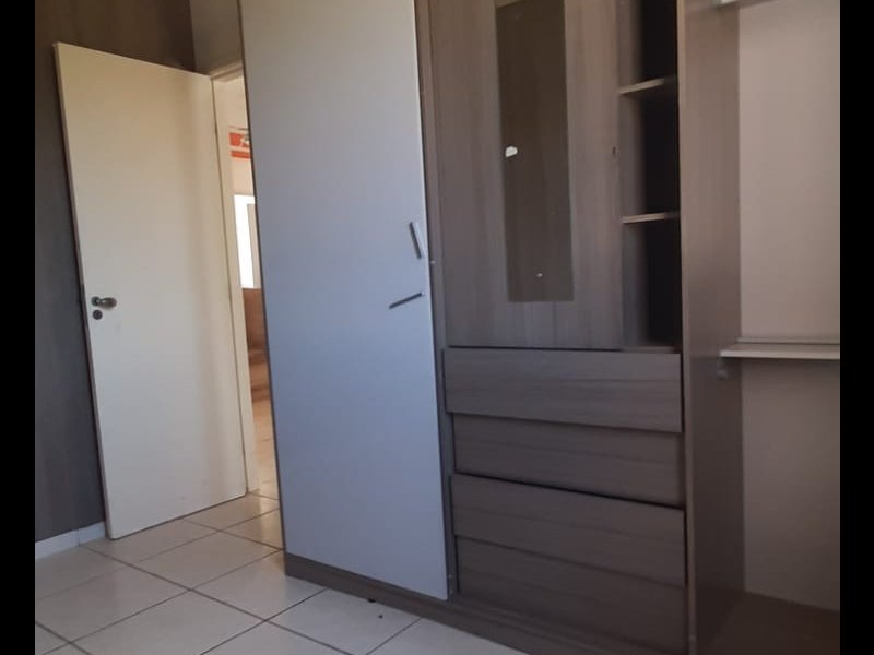 Casa de condomínio à venda Jardim Ipanema com 85m² e 2 quartos por R$ 329.600 - 850804942-whatsapp-image-2021-11-25-at-14.jpeg