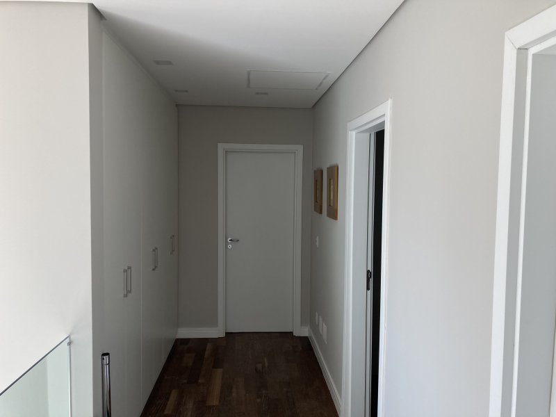 Casa de condomínio à venda Chácara dos Lagos com 315m² e 4 quartos por R$ 2.800.000 - 2086968667-img-5569.JPG