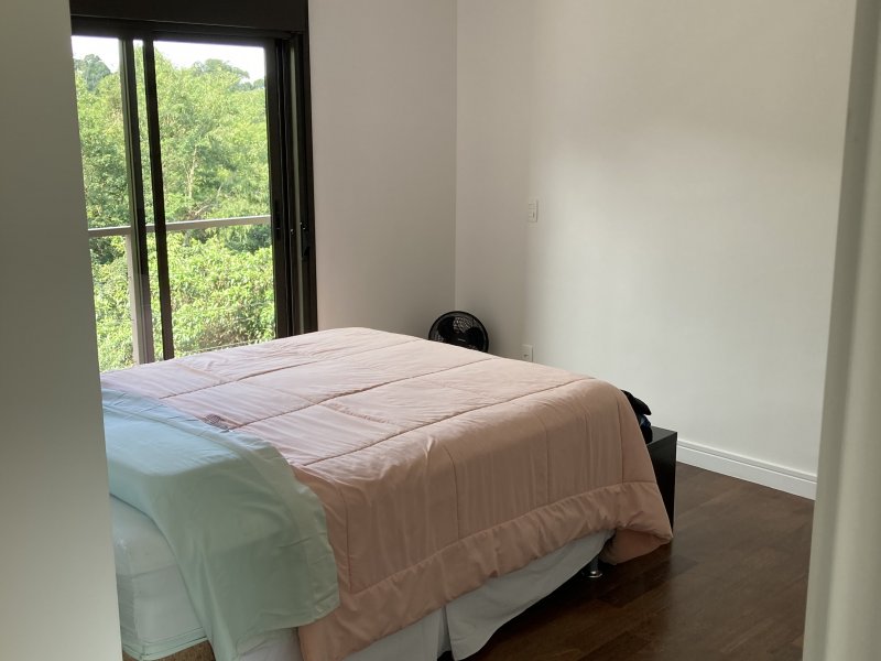 Casa de condomínio à venda Chácara dos Lagos com 315m² e 4 quartos por R$ 2.800.000 - 352382765-img-5519.JPG