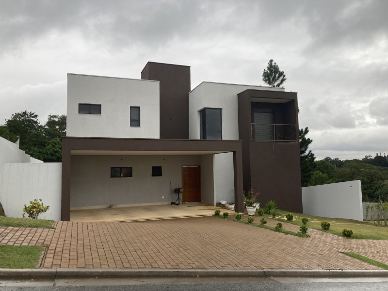 Casa de condomínio à venda Chácara dos Lagos com 315m² e 4 quartos por R$ 2.800.000 - 685242028-img-5665.JPG