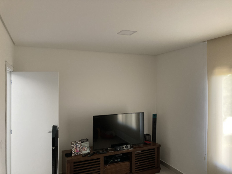 Casa de condomínio à venda Chácara dos Lagos com 315m² e 4 quartos por R$ 2.800.000 - img-5579.JPG
