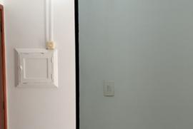 Comercial para alugar Vila Mariana com 40m² - 1 dormitório -  vagas - R$ 1.200 - 1835243807-screenshot-20211215-161428-chrome.jpg