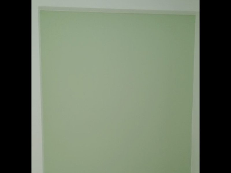 Comercial para alugar Vila Mariana com 40m² e 1 quarto por R$ 1.200 - 1003918945-screenshot-20211215-161420-chrome.jpg