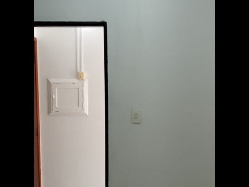 Comercial para alugar Vila Mariana com 40m² e 1 quarto por R$ 1.200 - 1835243807-screenshot-20211215-161428-chrome.jpg