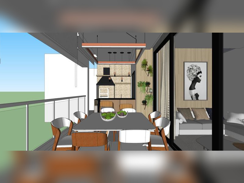 Apartamento à venda Alto de Pinheiros com 105m² e 3 quartos por R$ 2.295.000 - 00296a49-133e-45d4-b280-2ca522d2d091.jpg