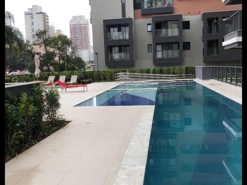 Apartamento à venda Alto de Pinheiros com 105m² e 3 quartos por R$ 2.295.000 - 1385512845-422b1846-e39e-4191-a96b-fb2c61eb2cf3.jpeg