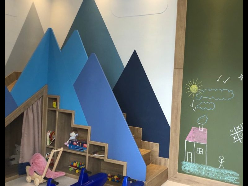 Apartamento à venda Alto de Pinheiros com 105m² e 3 quartos por R$ 2.295.000 - 1755832441-b5c7df26-5d34-4520-b8ae-285f990cfb11.jpeg