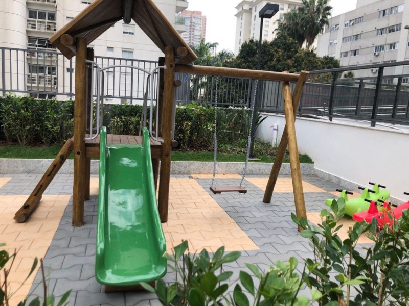 Apartamento à venda Alto de Pinheiros com 105m² e 3 quartos por R$ 2.295.000 - 1951997418-52c1a46f-4a05-45e3-9908-3edfdf744d5f.jpeg