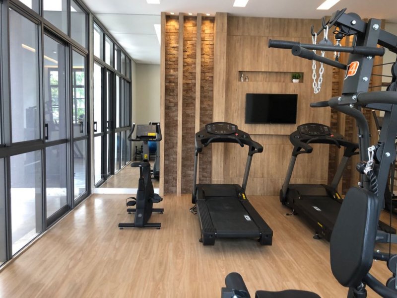 Apartamento à venda Alto de Pinheiros com 105m² e 3 quartos por R$ 2.295.000 - 1977686382-a5a785a4-c52f-4680-a965-0a8d6128f64c.jpeg