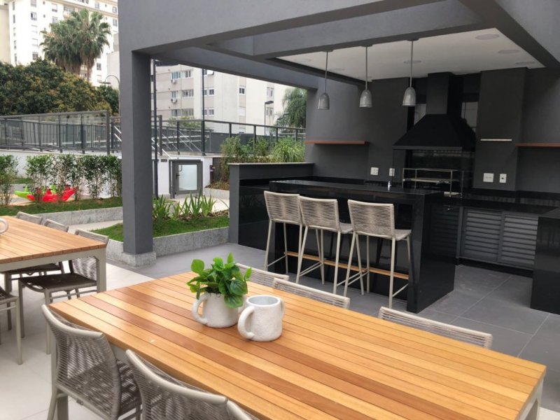 Apartamento à venda Alto de Pinheiros com 105m² e 3 quartos por R$ 2.295.000 - 2138839551-e6cb7717-0c11-4122-a0af-6953f4a4fcdf.jpeg