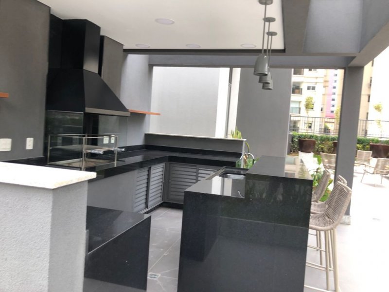 Apartamento à venda Alto de Pinheiros com 105m² e 3 quartos por R$ 2.295.000 - 75766852-98e06028-49dc-4e10-bc15-201c574d1268.jpeg