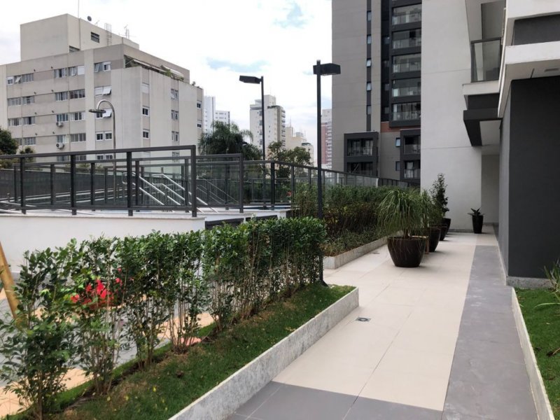 Apartamento à venda Alto de Pinheiros com 105m² e 3 quartos por R$ 2.295.000 - 82527985-cb6d7514-67cf-4aca-9d6e-f1873756f58b.jpeg