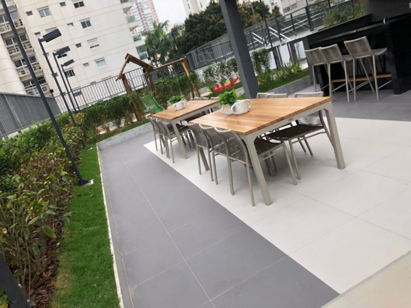 Apartamento à venda Alto de Pinheiros com 105m² e 3 quartos por R$ 2.295.000 - 93644186-282ecfa0-aef0-41c7-8d34-8725549c7c6e.jpeg