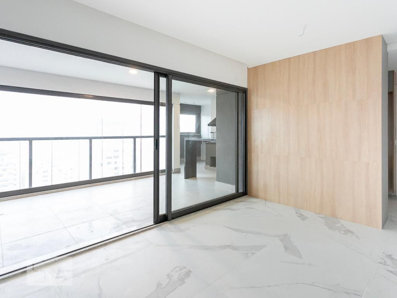 Apartamento à venda Alto de Pinheiros com 105m² e 3 quartos por R$ 2.295.000 - sala-upside.jpg