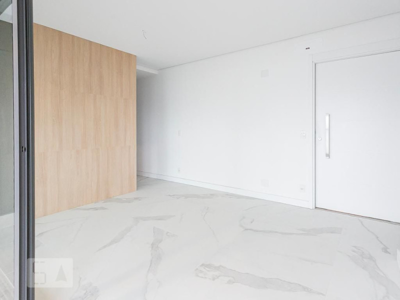 Apartamento à venda Alto de Pinheiros com 105m² e 3 quartos por R$ 2.295.000 - sala3-upside.jpg